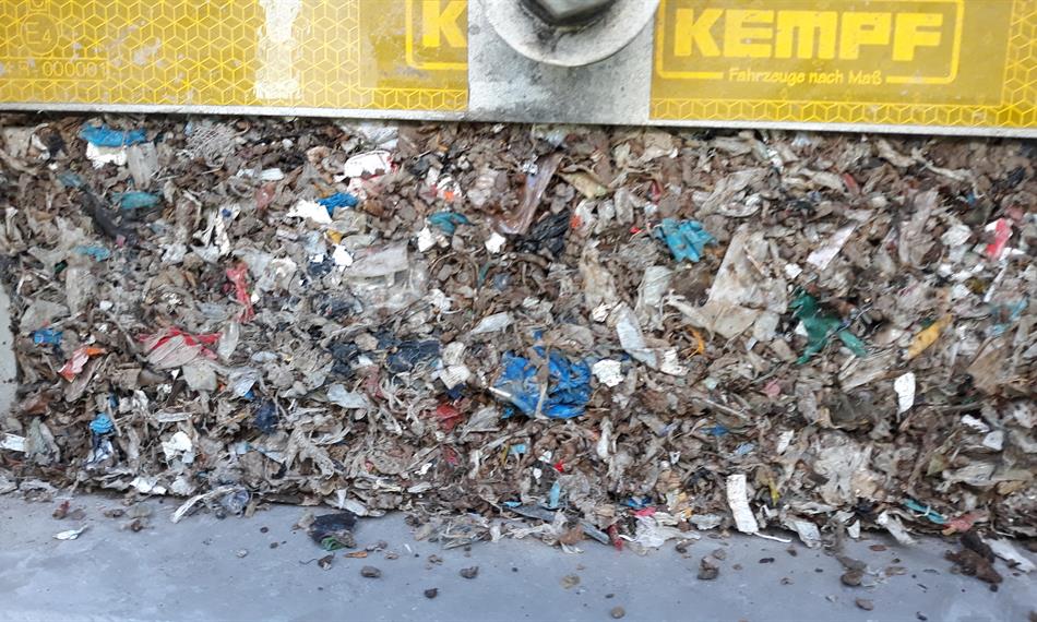 2019-11-15-1033akce_PLAST (1).jpg